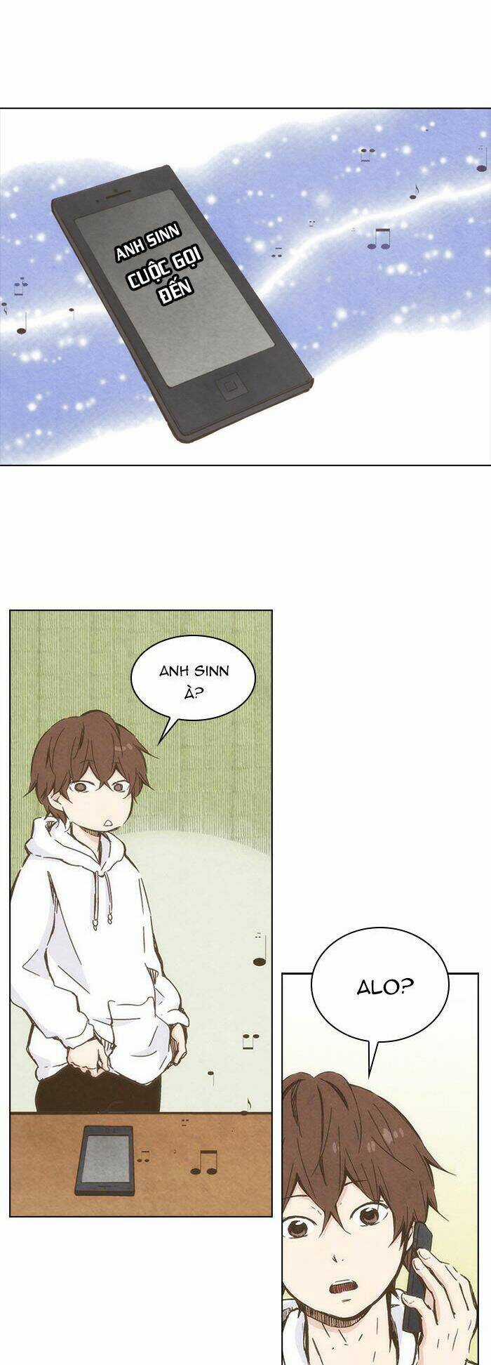 MARRY ME! - Chapter 65 - Trang 32