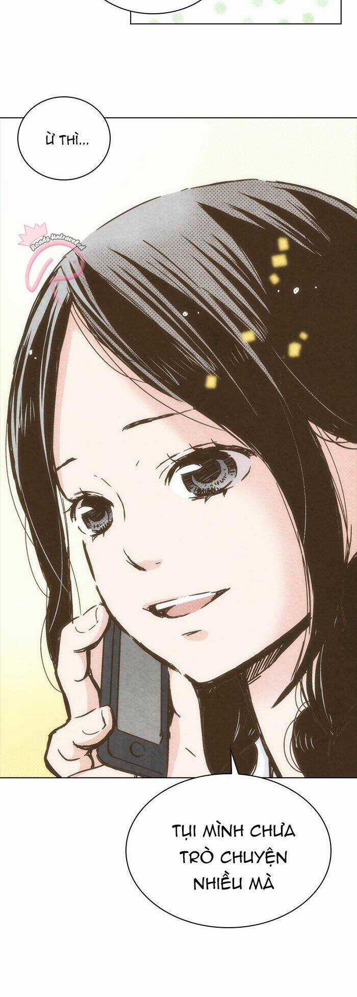 MARRY ME! - Chapter 65 - Trang 35