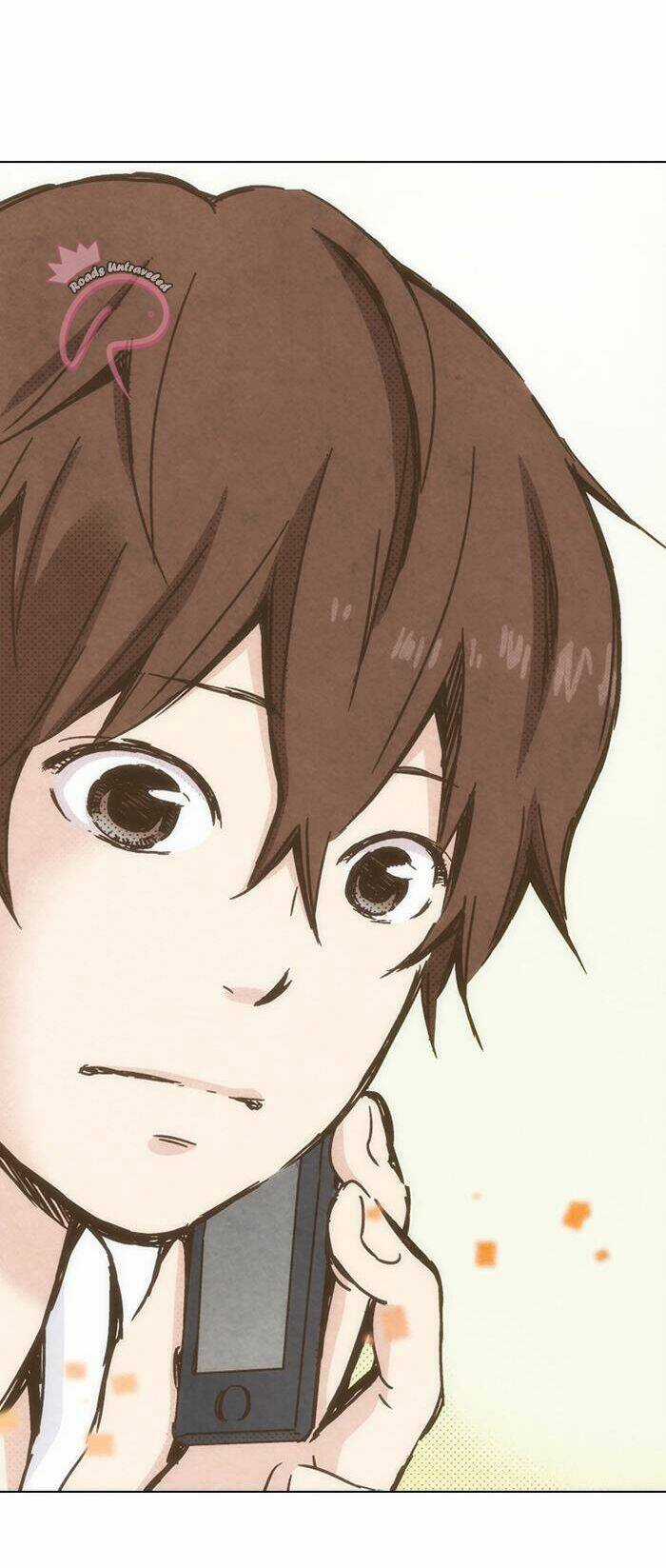 MARRY ME! - Chapter 65 - Trang 36