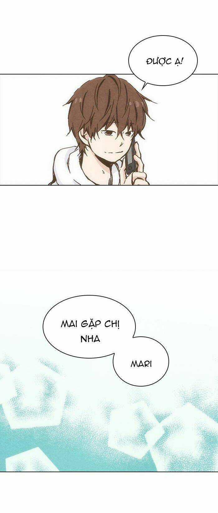 MARRY ME! - Chapter 65 - Trang 37