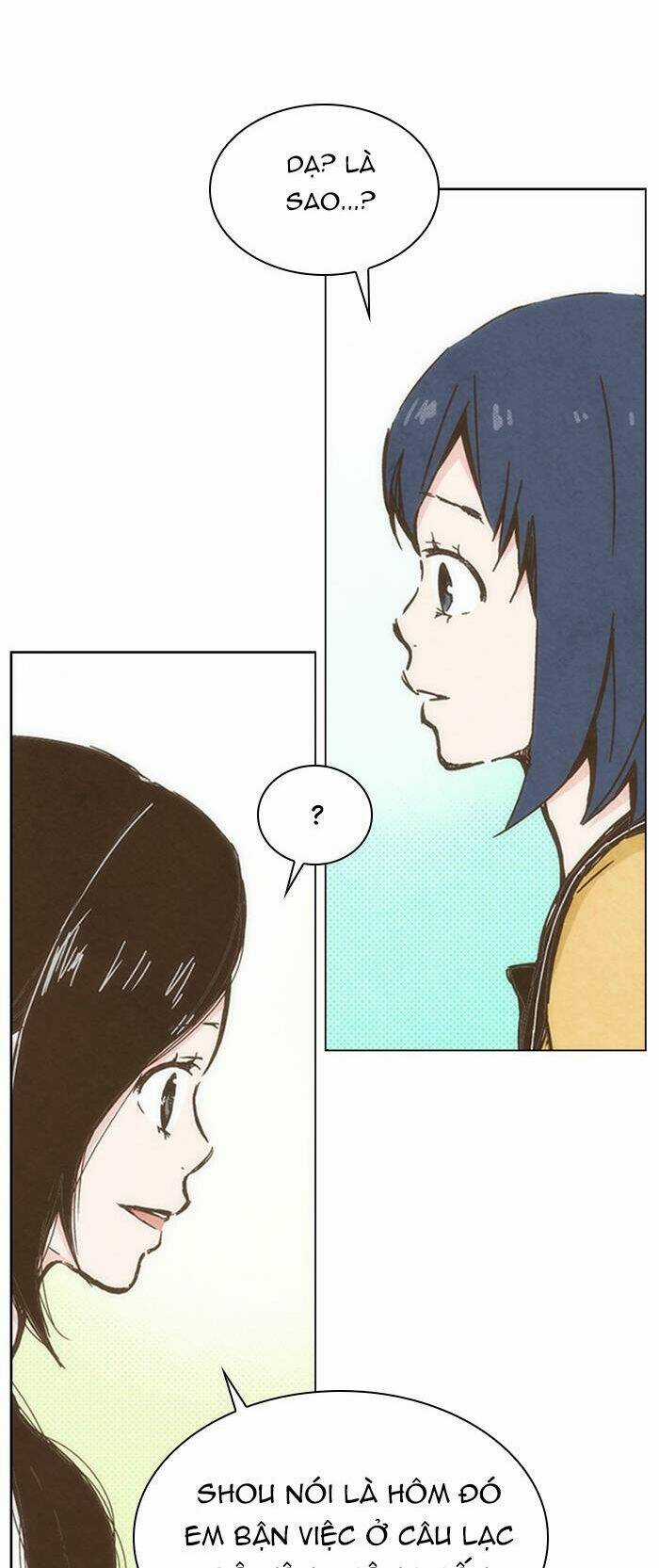 MARRY ME! - Chapter 65 - Trang 6