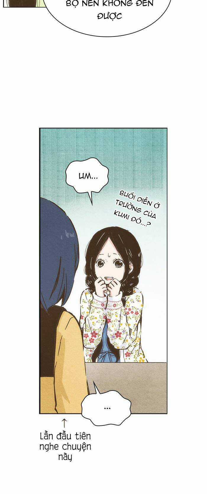 MARRY ME! - Chapter 65 - Trang 7