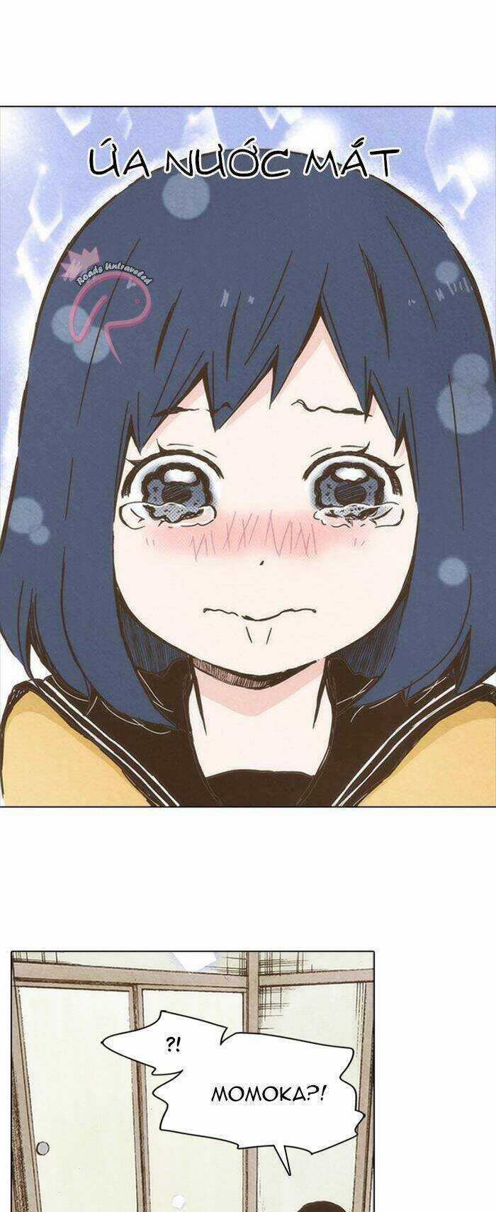 MARRY ME! - Chapter 65 - Trang 8