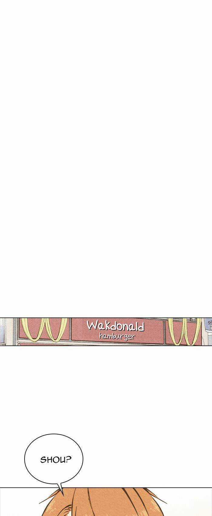 MARRY ME! - Chapter 65 - Trang 10