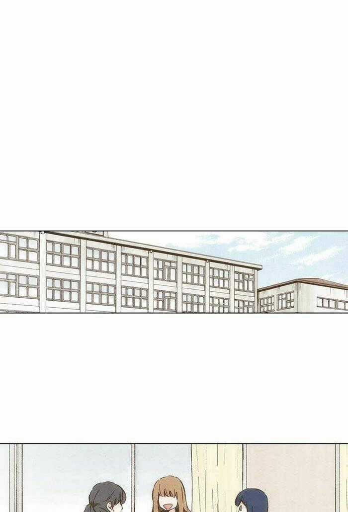 MARRY ME! - Chapter 66 - Trang 2