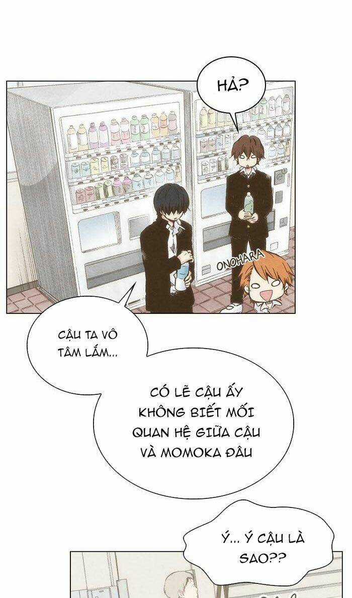 MARRY ME! - Chapter 66 - Trang 12