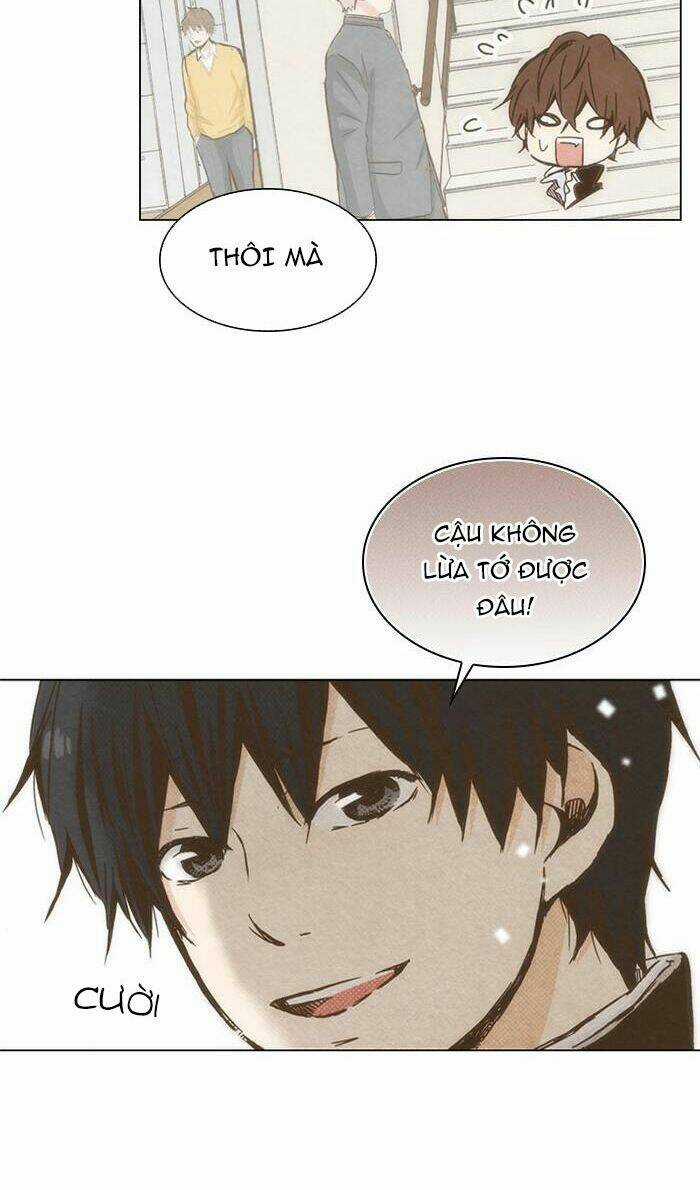 MARRY ME! - Chapter 66 - Trang 13