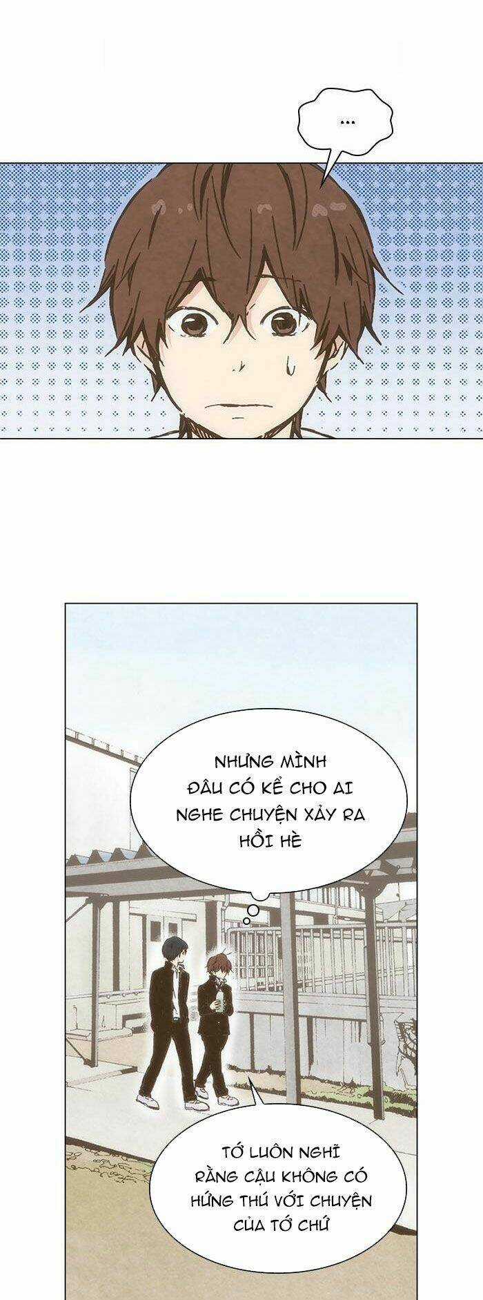 MARRY ME! - Chapter 66 - Trang 14