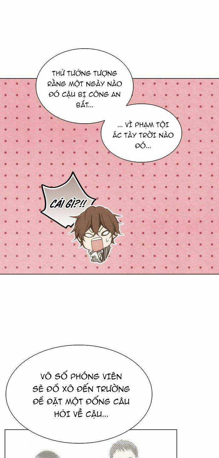 MARRY ME! - Chapter 66 - Trang 16