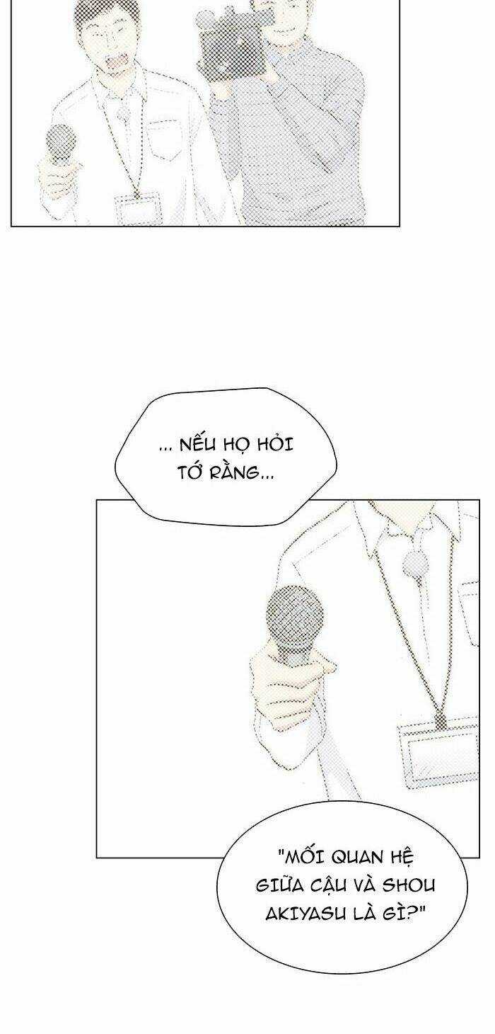 MARRY ME! - Chapter 66 - Trang 17