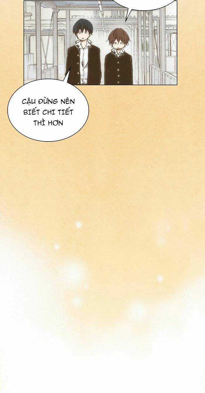 MARRY ME! - Chapter 66 - Trang 20