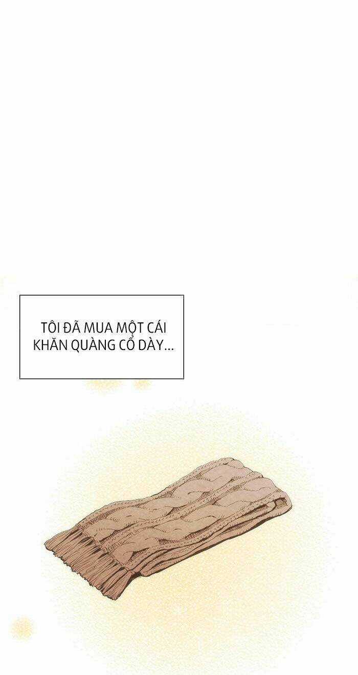 MARRY ME! - Chapter 66 - Trang 21