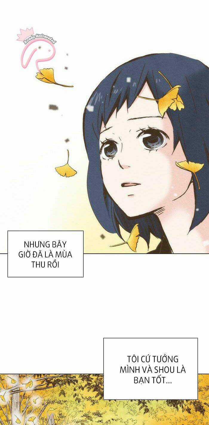 MARRY ME! - Chapter 66 - Trang 23