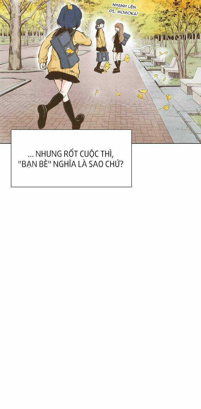 MARRY ME! - Chapter 66 - Trang 24