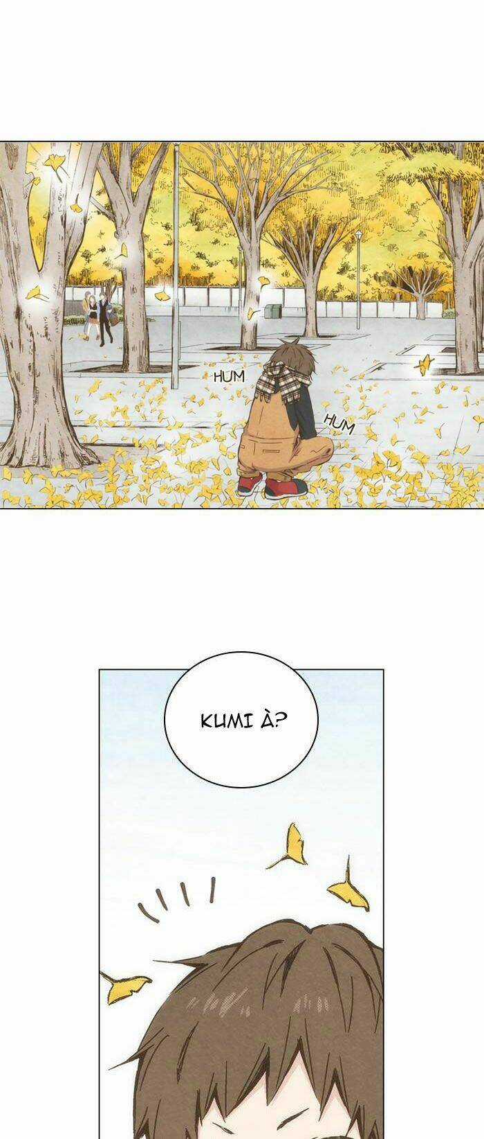 MARRY ME! - Chapter 66 - Trang 25