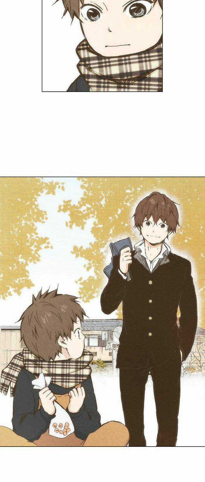 MARRY ME! - Chapter 66 - Trang 26