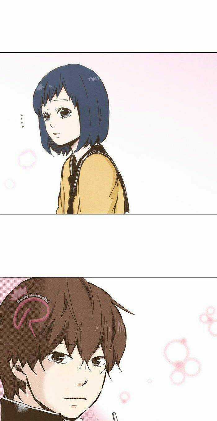 MARRY ME! - Chapter 66 - Trang 4