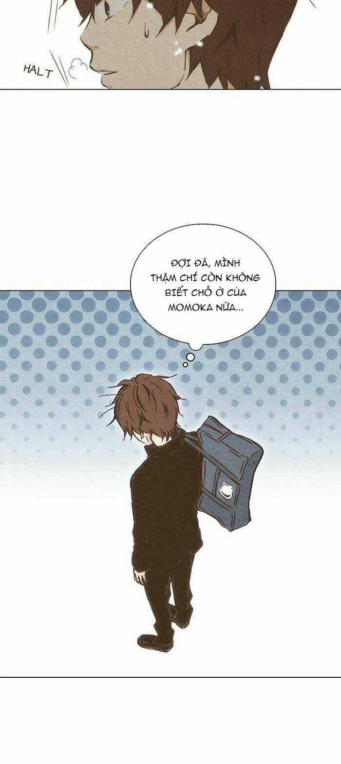 MARRY ME! - Chapter 66 - Trang 36