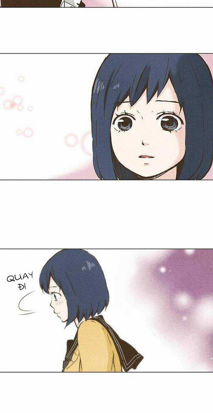 MARRY ME! - Chapter 66 - Trang 5