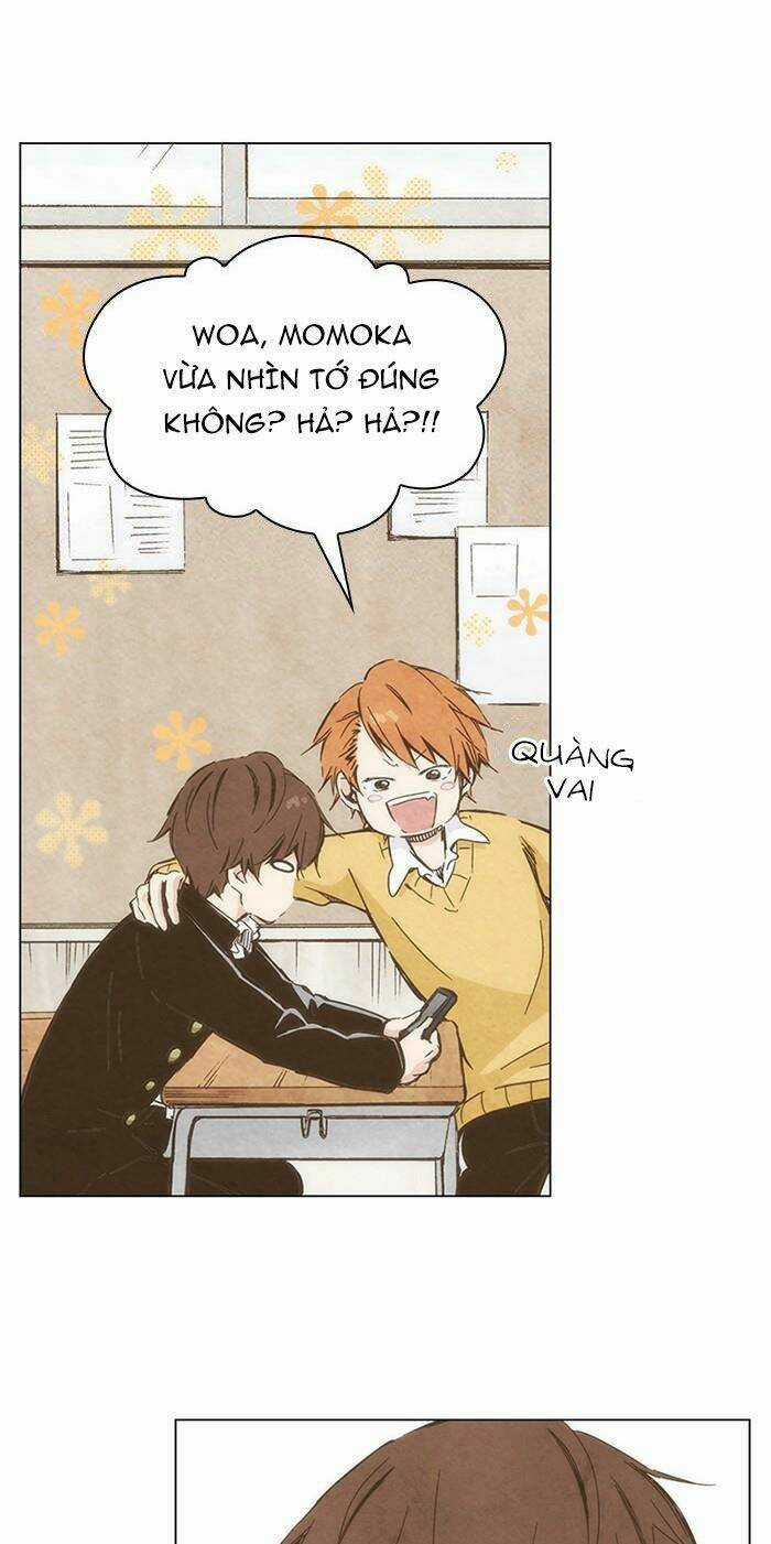 MARRY ME! - Chapter 66 - Trang 6