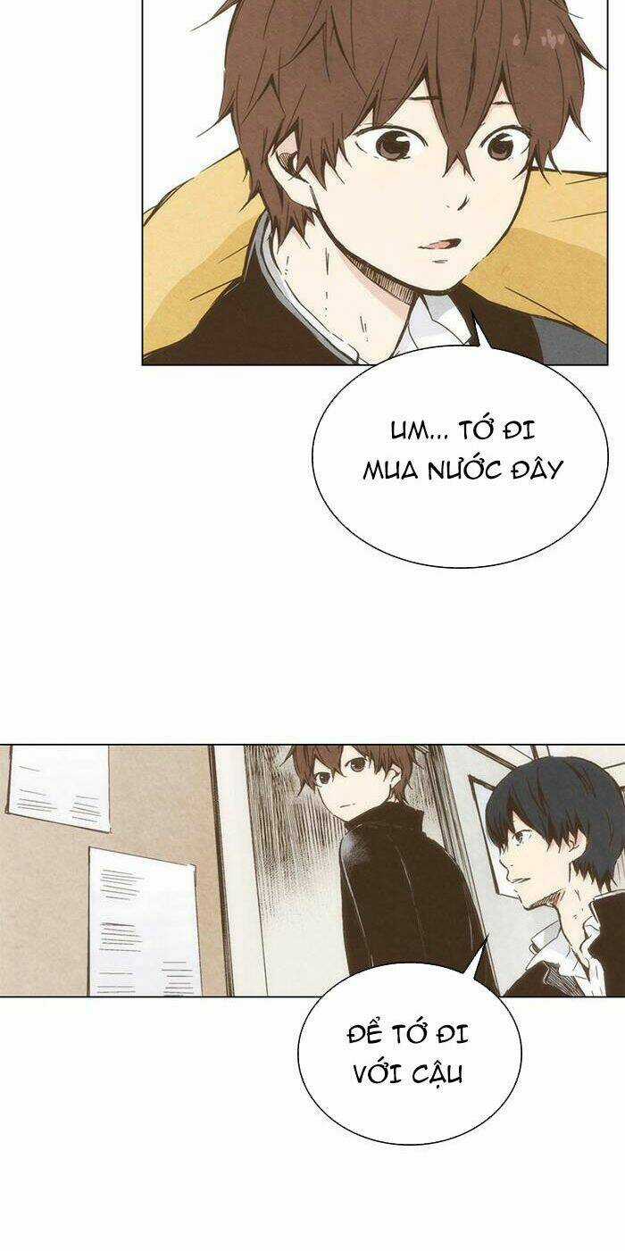 MARRY ME! - Chapter 66 - Trang 7