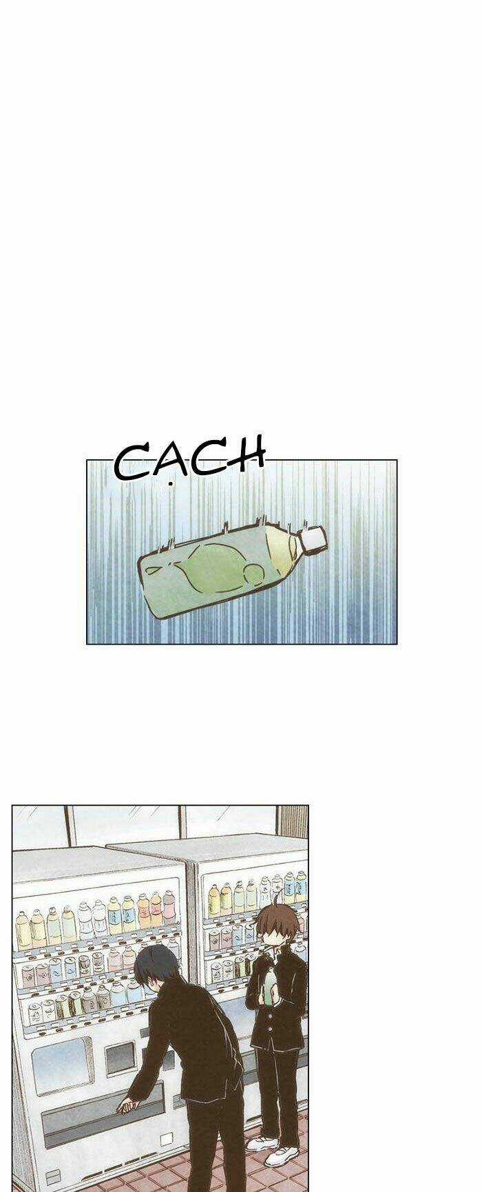 MARRY ME! - Chapter 66 - Trang 8