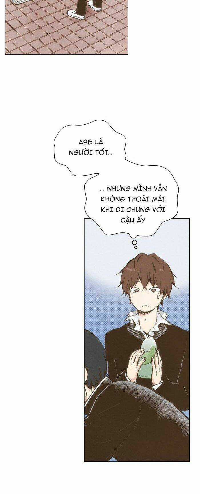 MARRY ME! - Chapter 66 - Trang 9