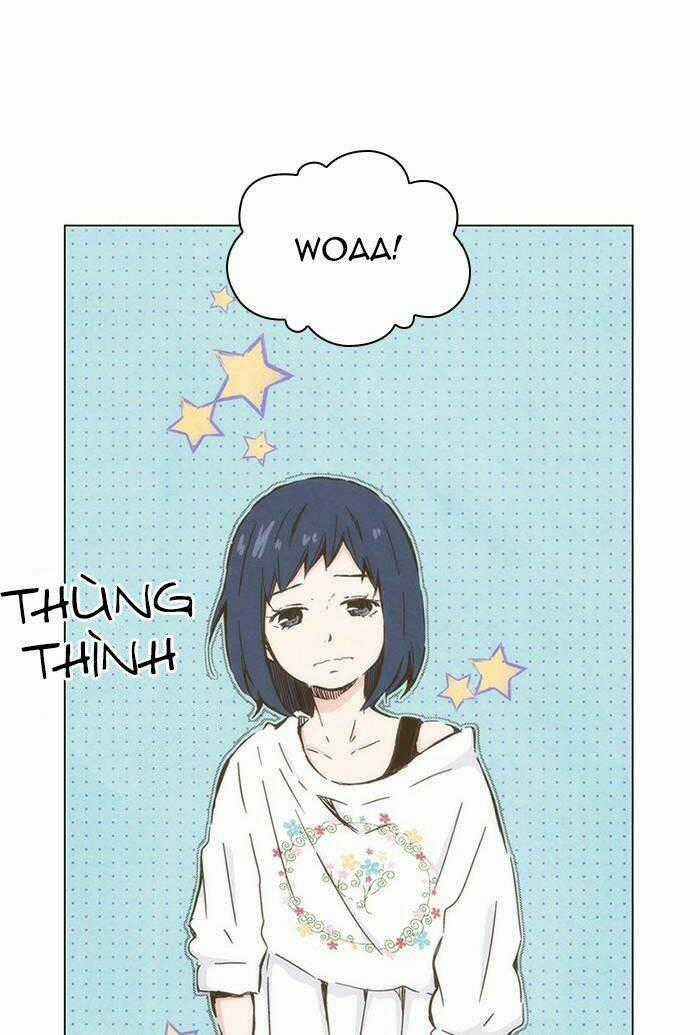 MARRY ME! - Chapter 67 - Trang 1