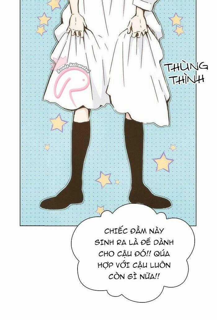 MARRY ME! - Chapter 67 - Trang 2