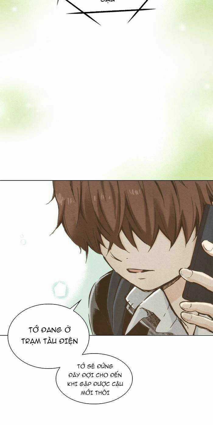 MARRY ME! - Chapter 67 - Trang 11