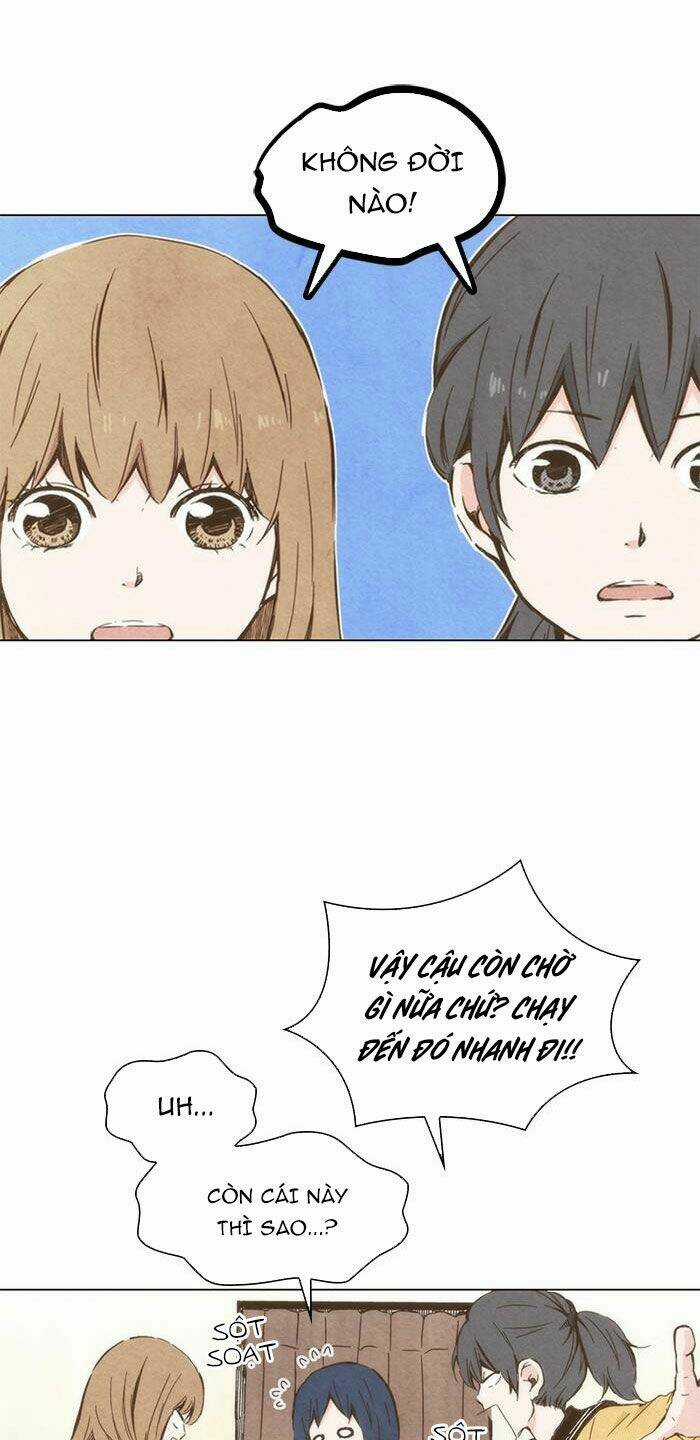 MARRY ME! - Chapter 67 - Trang 14