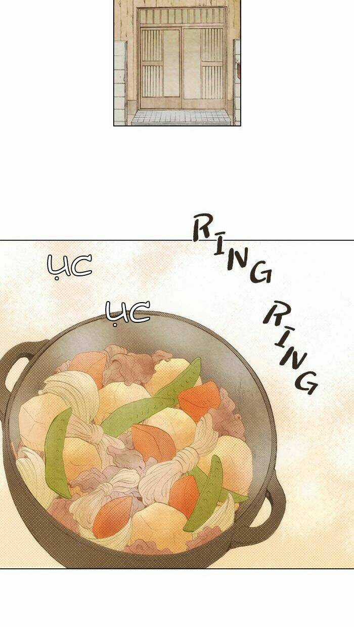 MARRY ME! - Chapter 67 - Trang 17