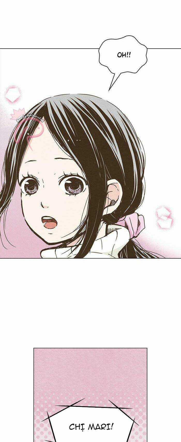 MARRY ME! - Chapter 67 - Trang 18