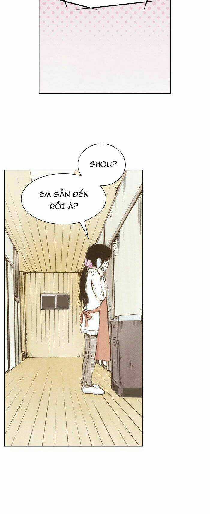 MARRY ME! - Chapter 67 - Trang 19