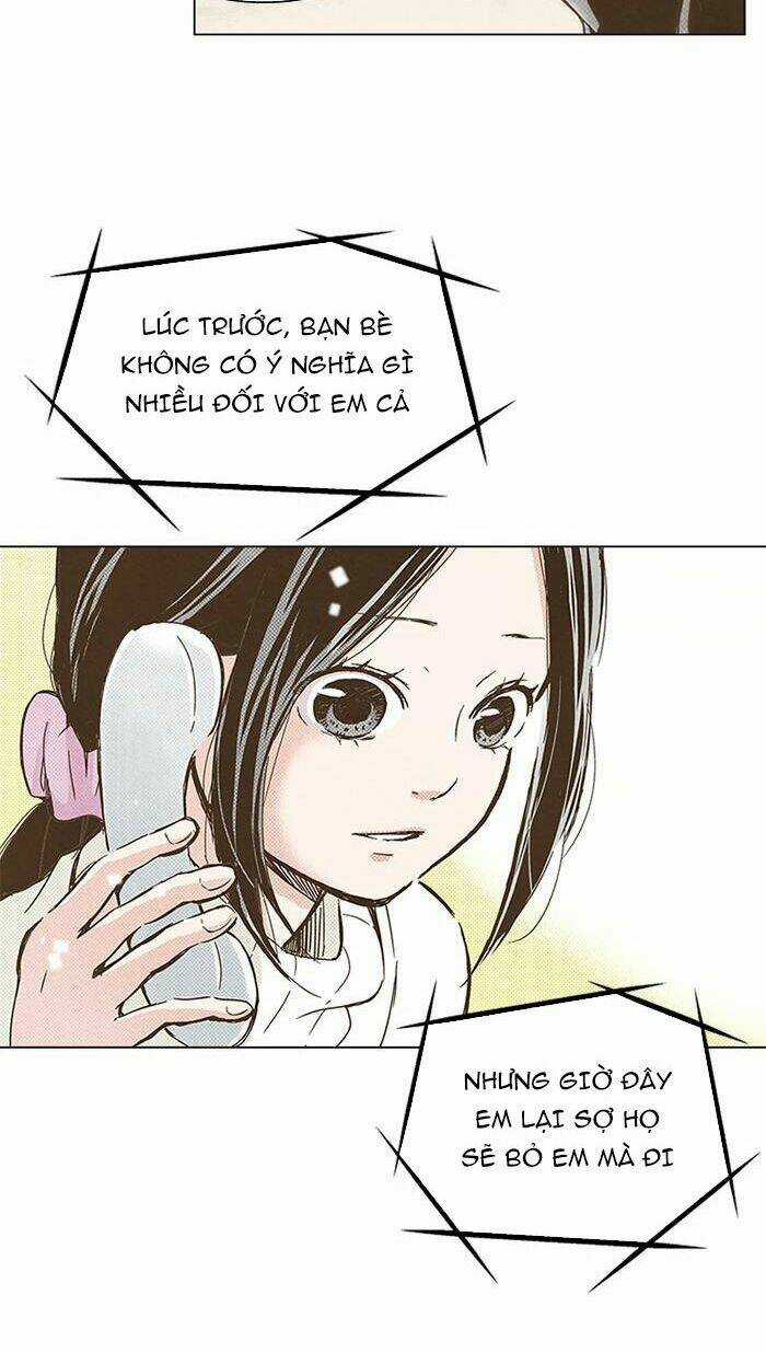 MARRY ME! - Chapter 67 - Trang 23