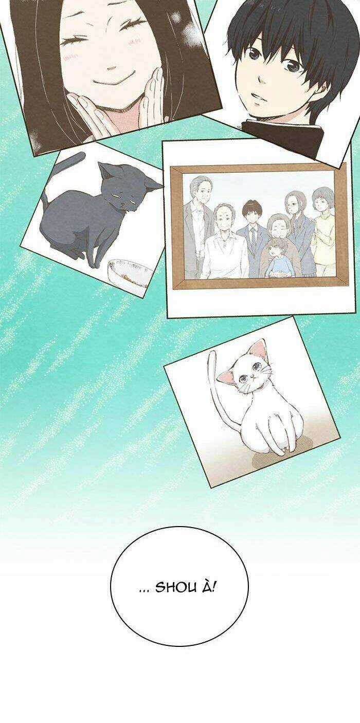 MARRY ME! - Chapter 67 - Trang 26