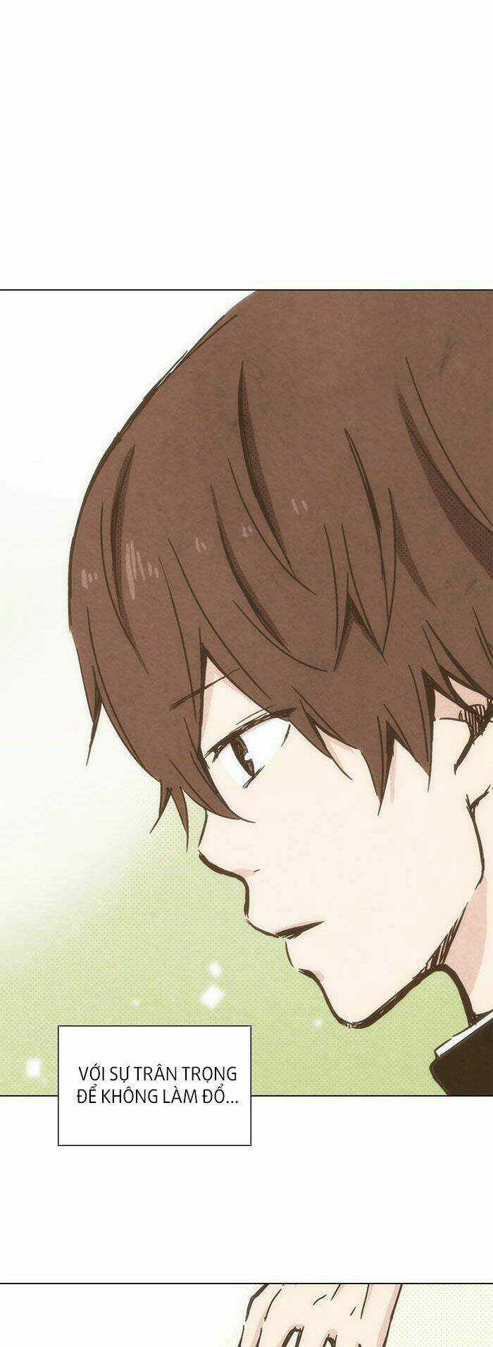 MARRY ME! - Chapter 67 - Trang 27