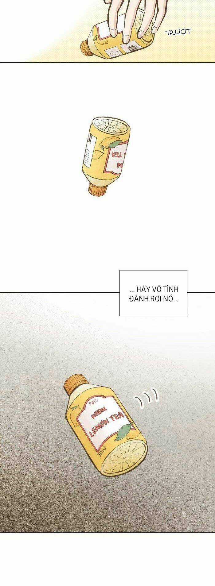 MARRY ME! - Chapter 67 - Trang 28