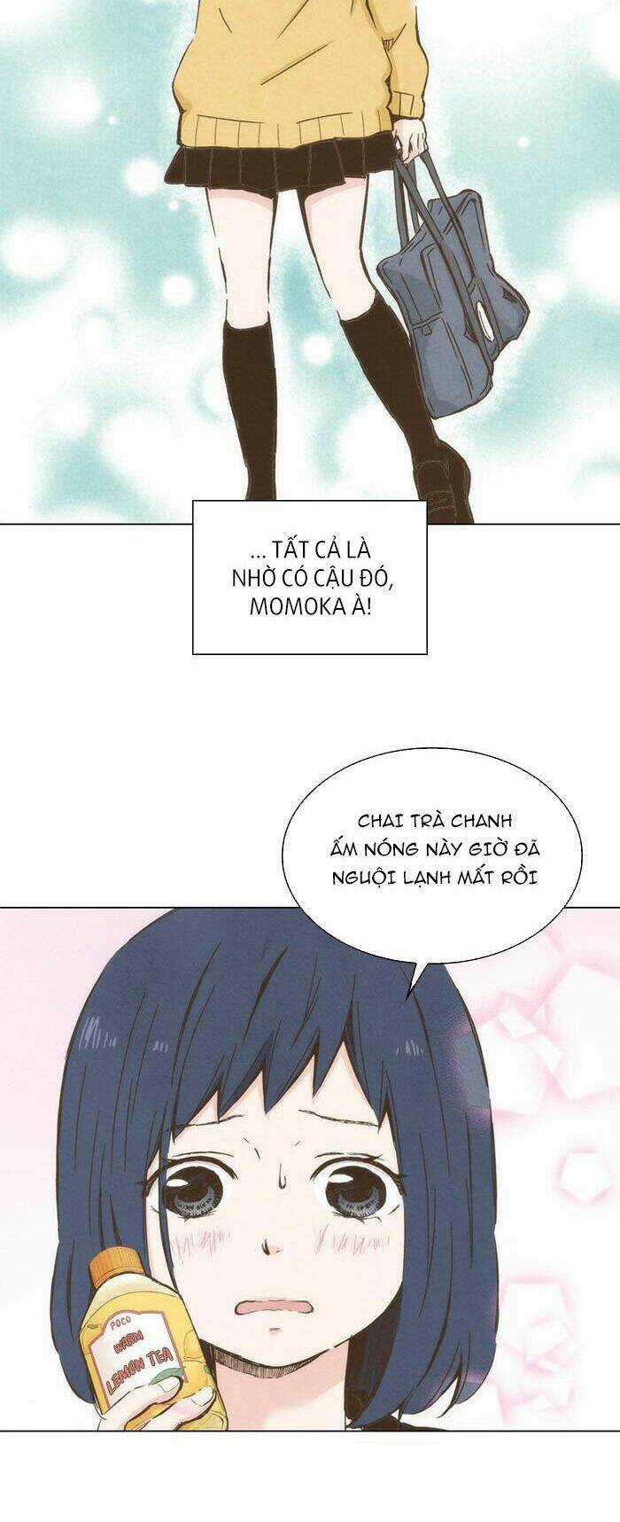 MARRY ME! - Chapter 67 - Trang 30