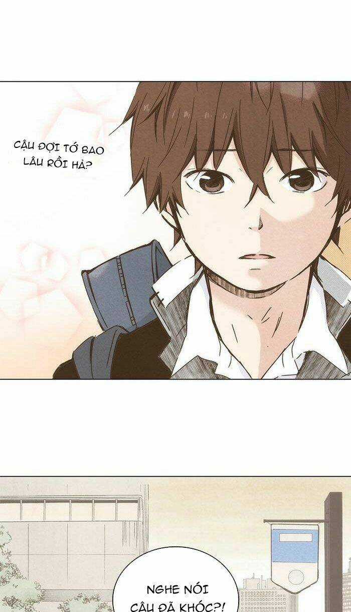 MARRY ME! - Chapter 67 - Trang 31