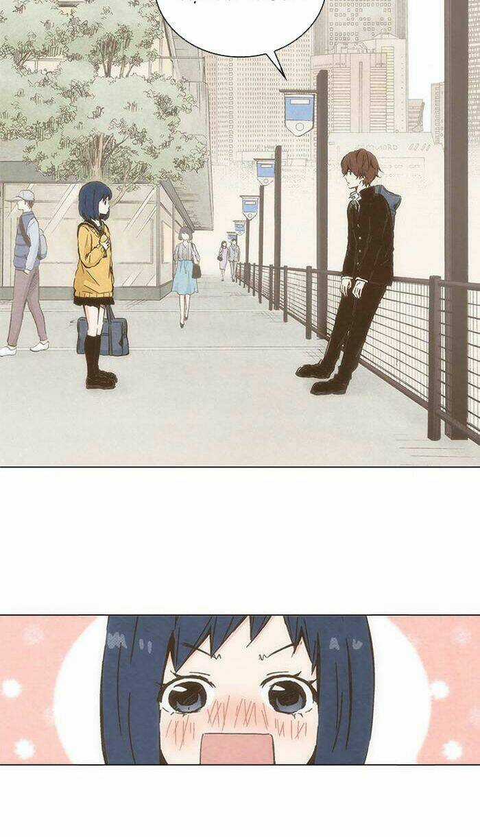 MARRY ME! - Chapter 67 - Trang 32