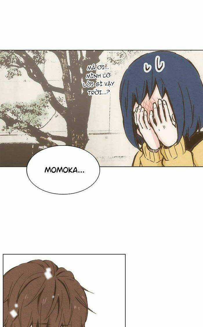 MARRY ME! - Chapter 67 - Trang 35