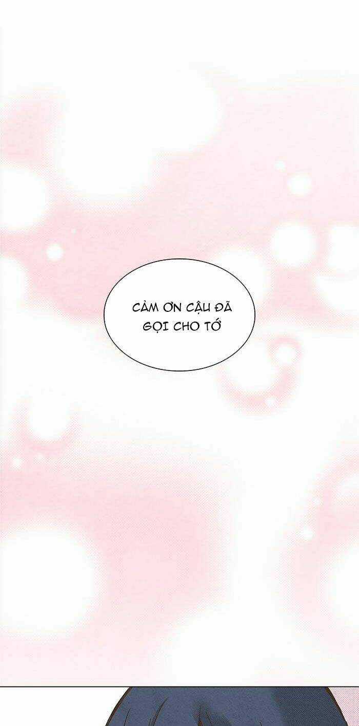 MARRY ME! - Chapter 67 - Trang 37