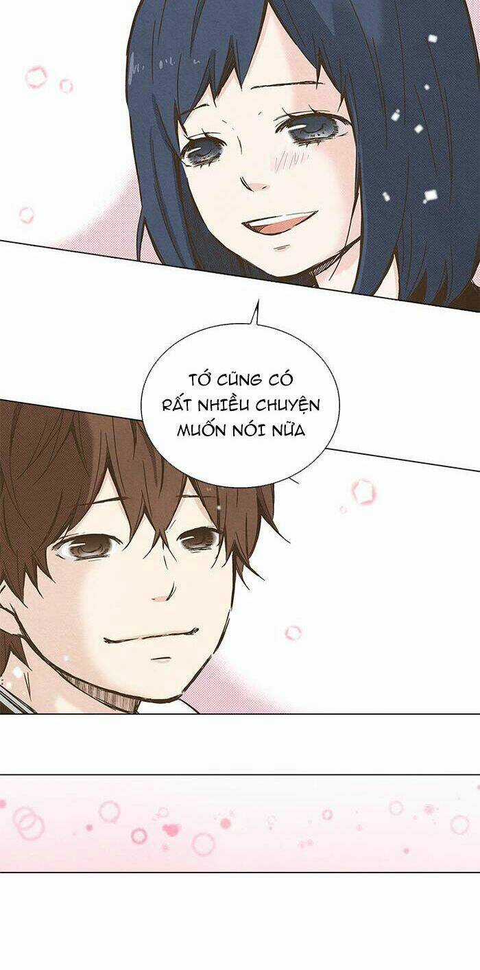 MARRY ME! - Chapter 67 - Trang 38