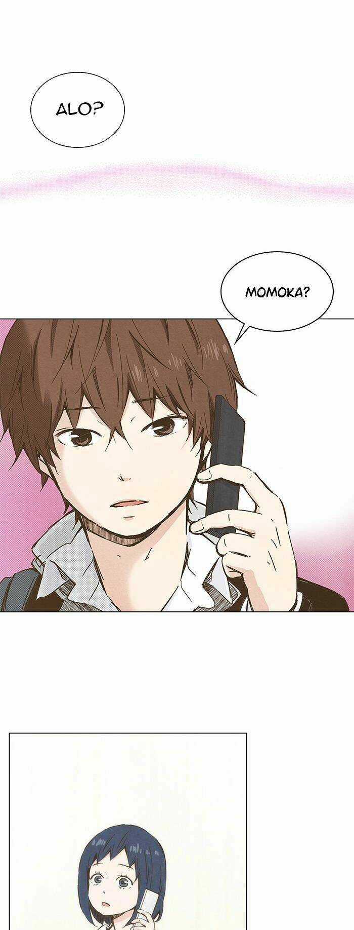 MARRY ME! - Chapter 67 - Trang 6