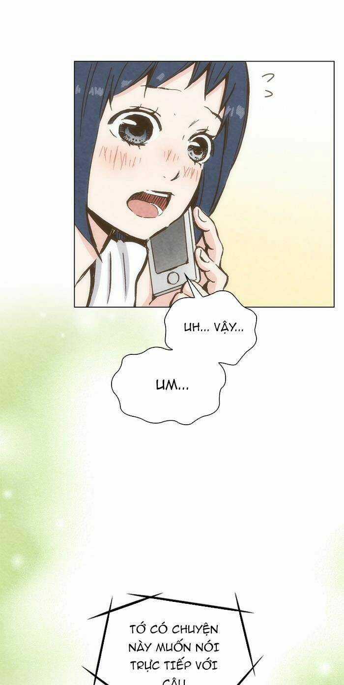 MARRY ME! - Chapter 67 - Trang 10