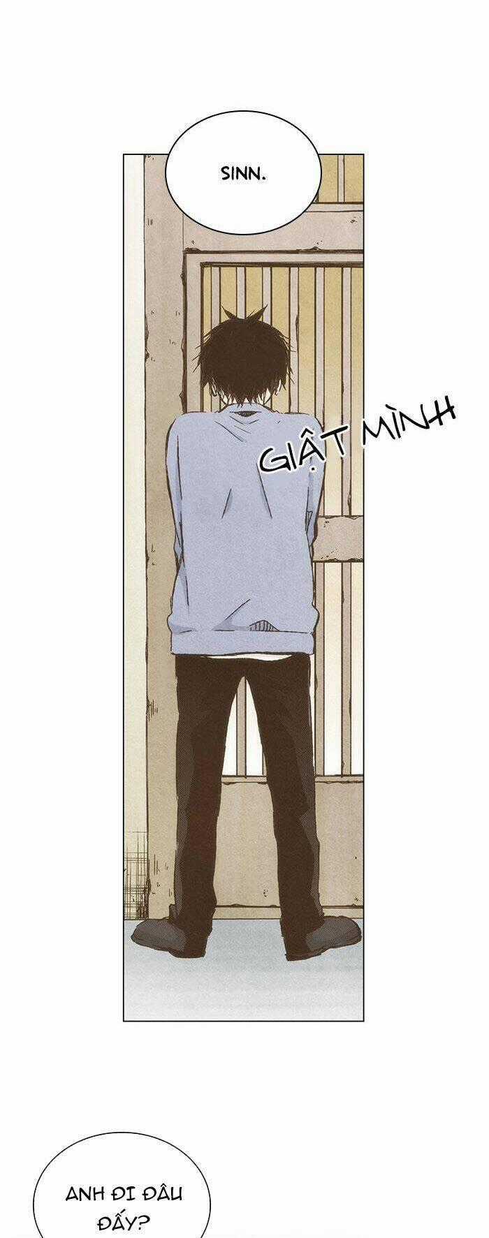 MARRY ME! - Chapter 68 - Trang 2