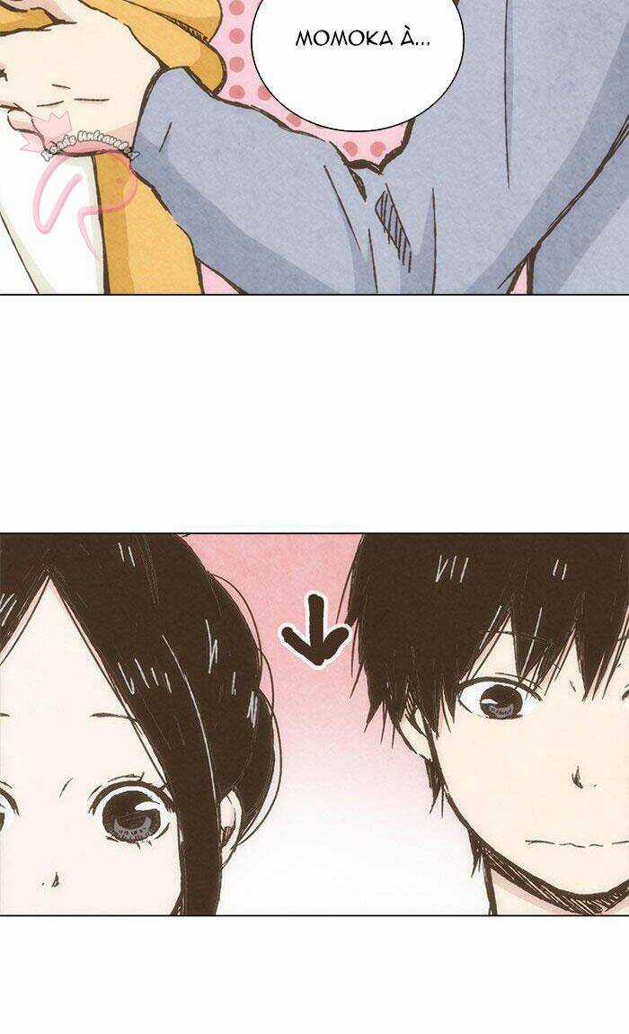 MARRY ME! - Chapter 68 - Trang 11