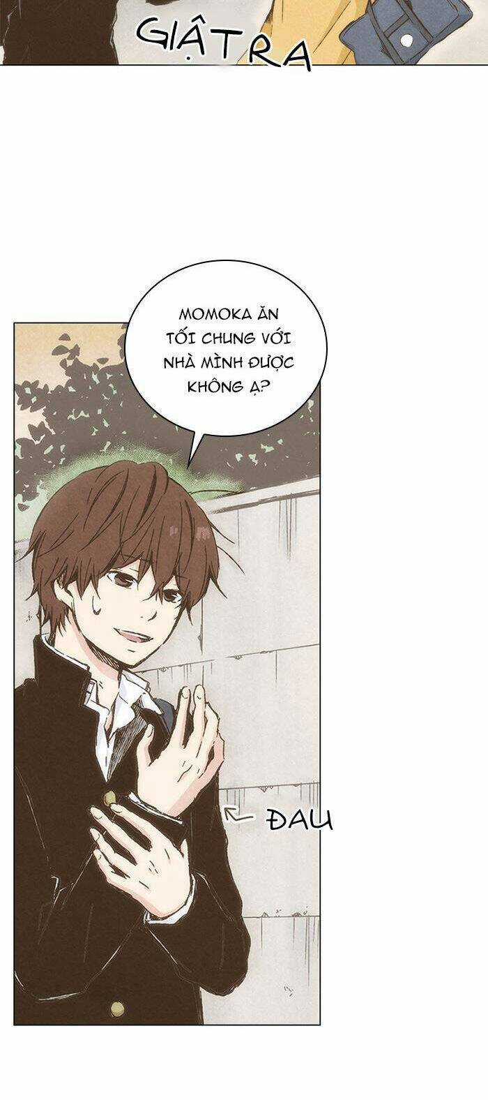 MARRY ME! - Chapter 68 - Trang 13