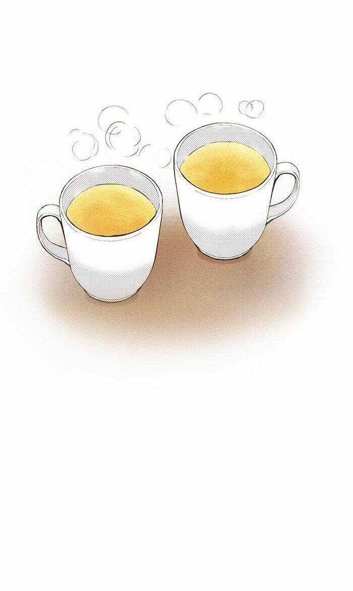 MARRY ME! - Chapter 68 - Trang 16